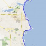 1:2 marathon