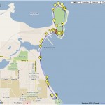 5 & 10 k course copy