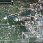 duathlon map copy