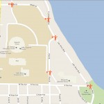 lakeview detail